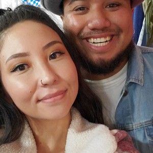 Meet your Posher, Sheena